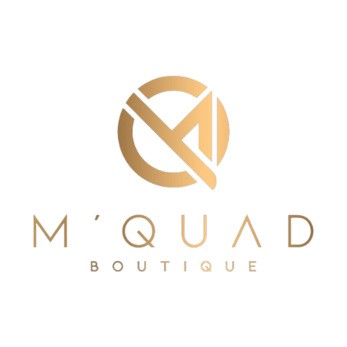 MQUAD Boutique